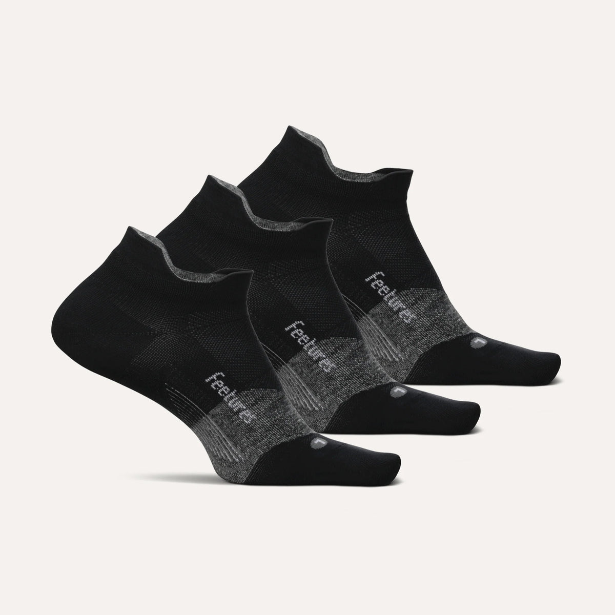 Elite Ultra Light Tab 3 Pack