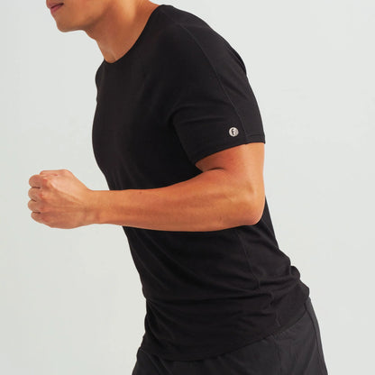 Men's Stride Flex Performance Tee 2 Pack