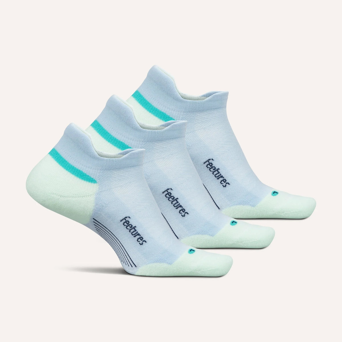 Elite Max Cushion Tab 3 Pack