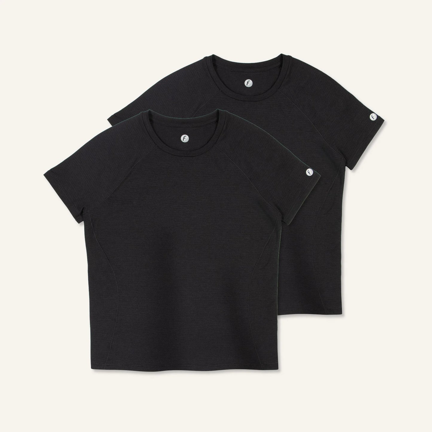 Women's Stride Flex Performance Tee 2 Pack
