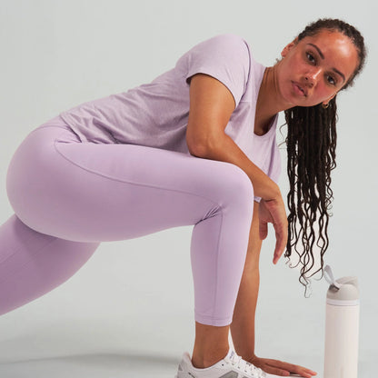 Women's Stride Flex Performance Tee 3 Pack