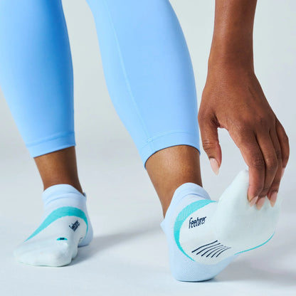 Elite Light Cushion Tab 6 Pack