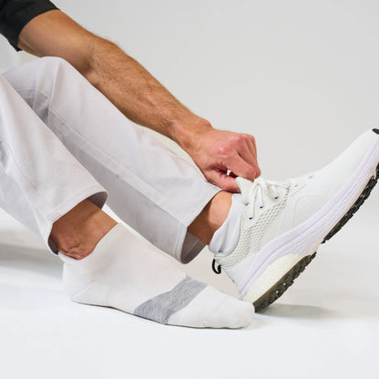 Elite Golf Max Cushion Tab