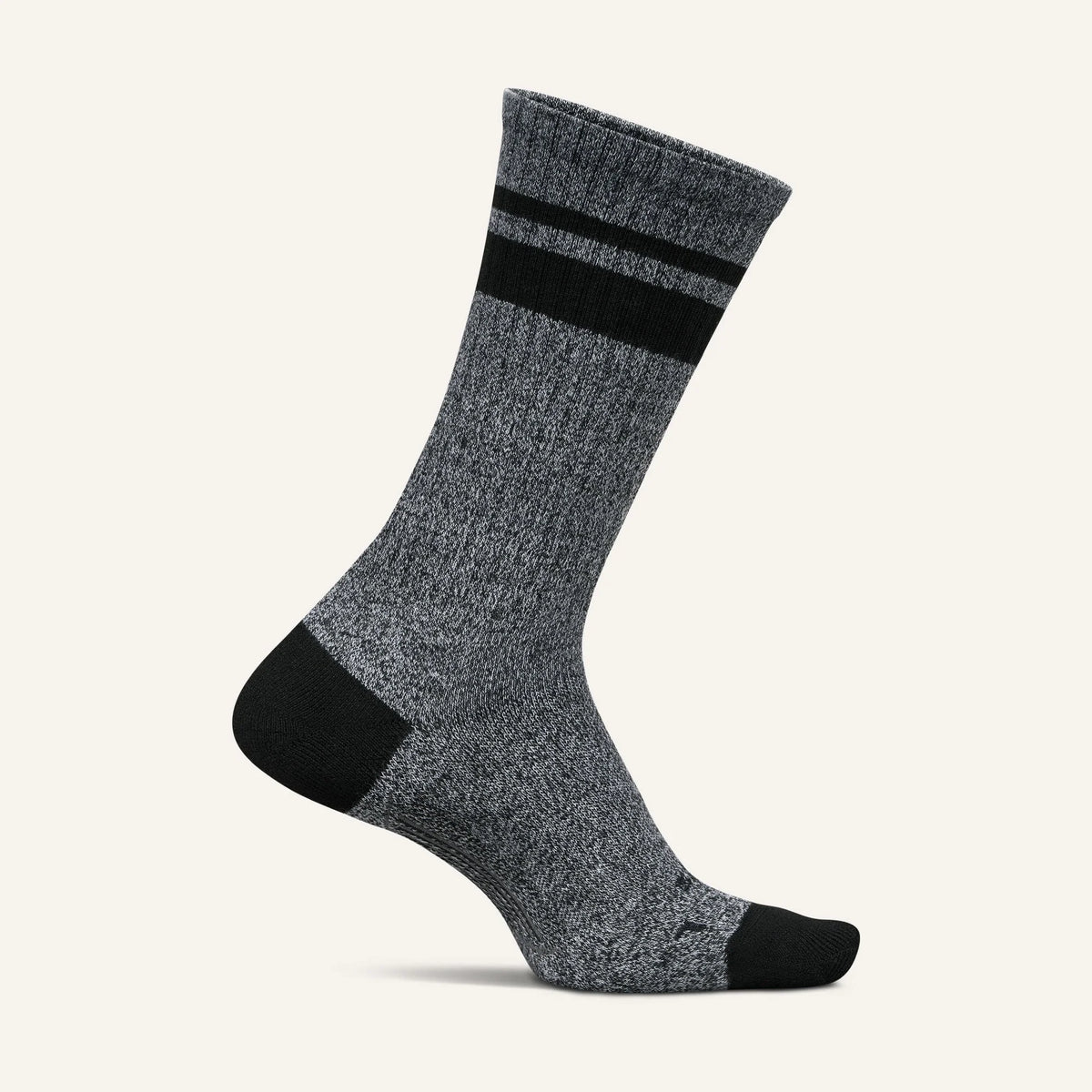 Everyday Men's Max Cushion Crew Anytime