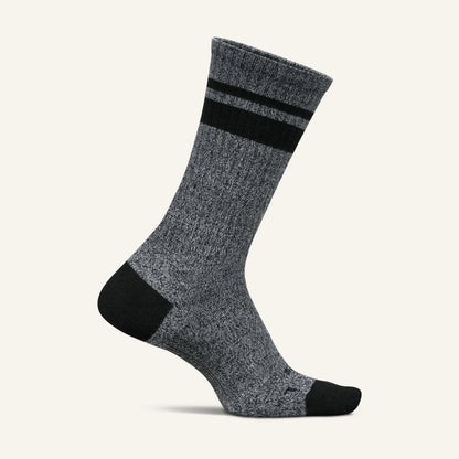 Everyday Men's Max Cushion Crew Anytime