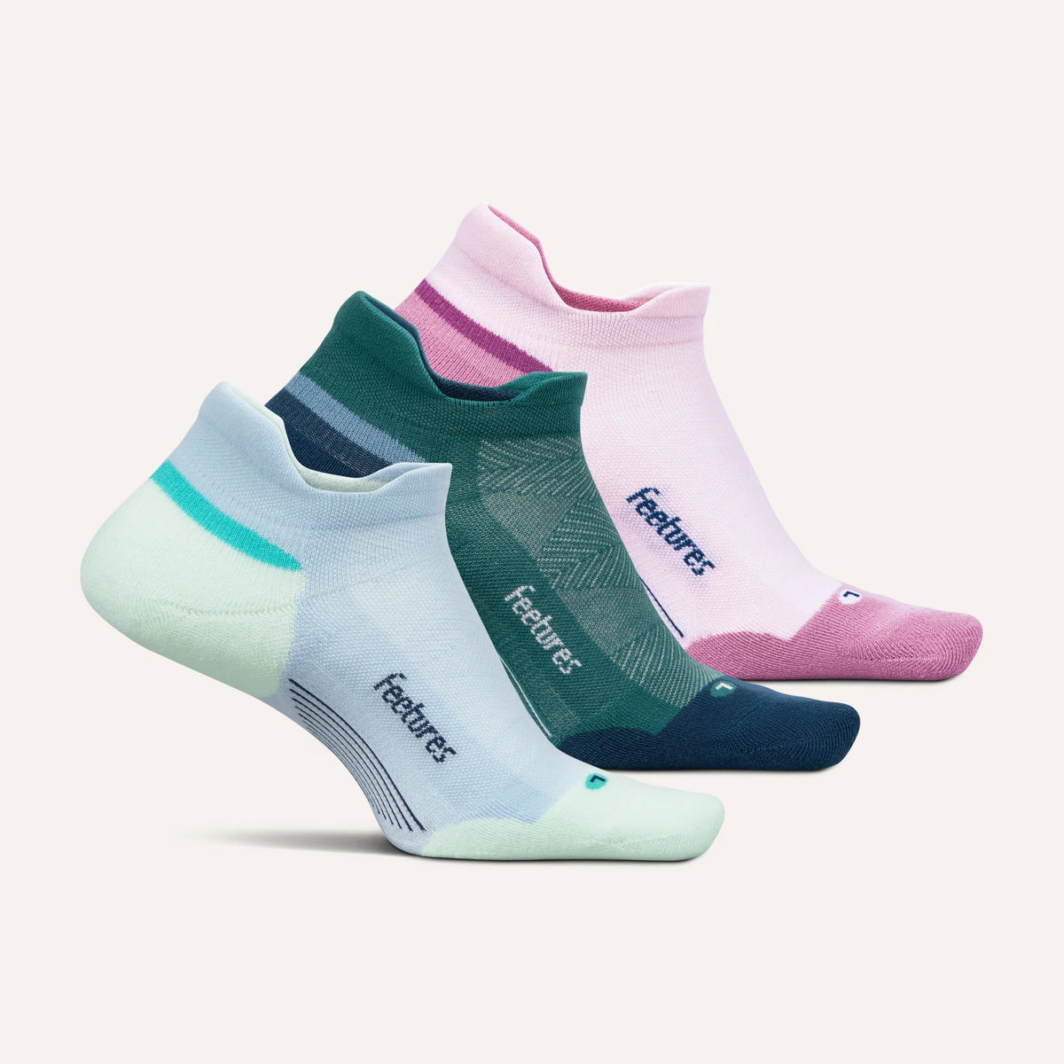 Elite Max Cushion Tab 3 Pack