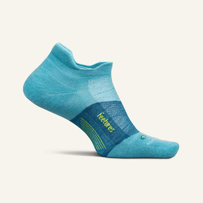 Merino 10 Ultra Light Tab - Final Run