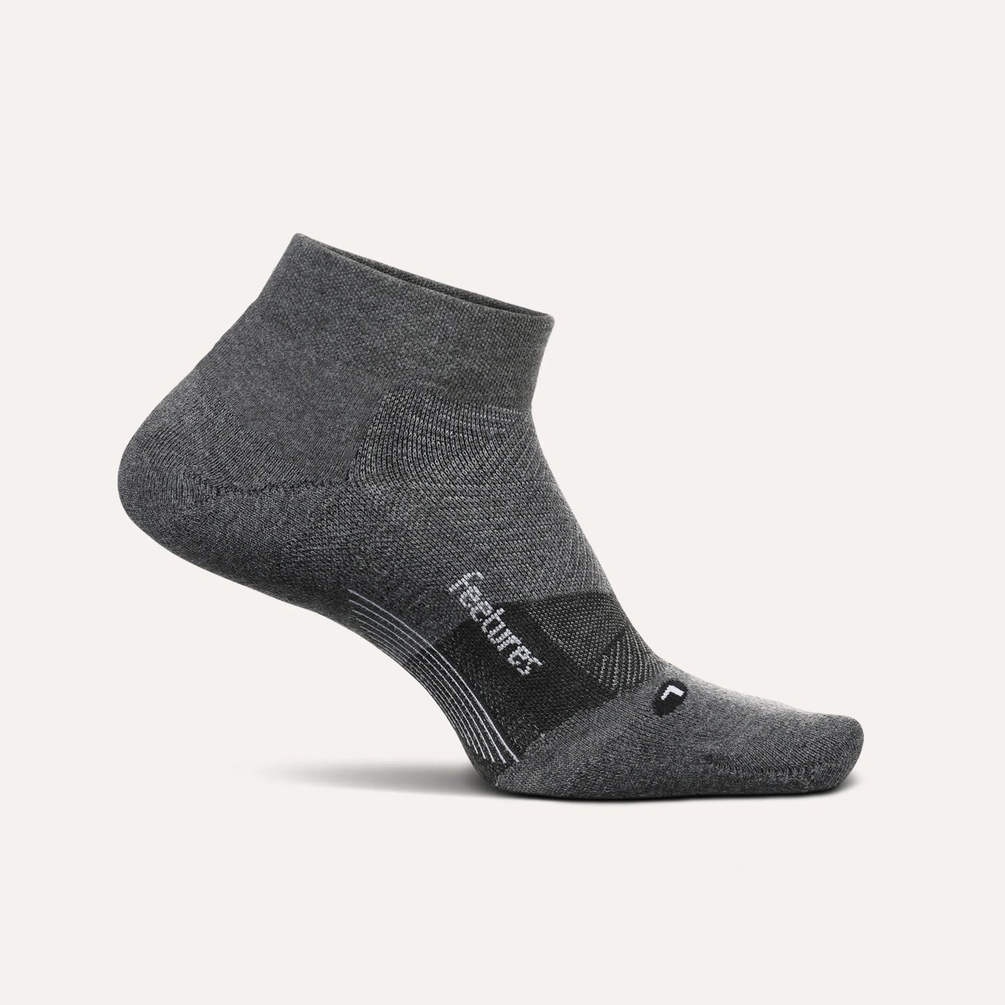 Elite Golf Max Cushion Low Cut