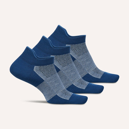 High Performance Ultra Light Tab 3 Pack