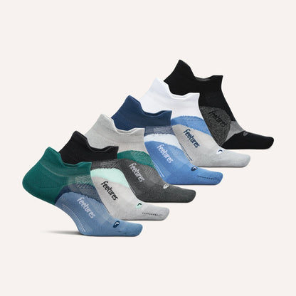 Elite Light Cushion Tab 6 Pack