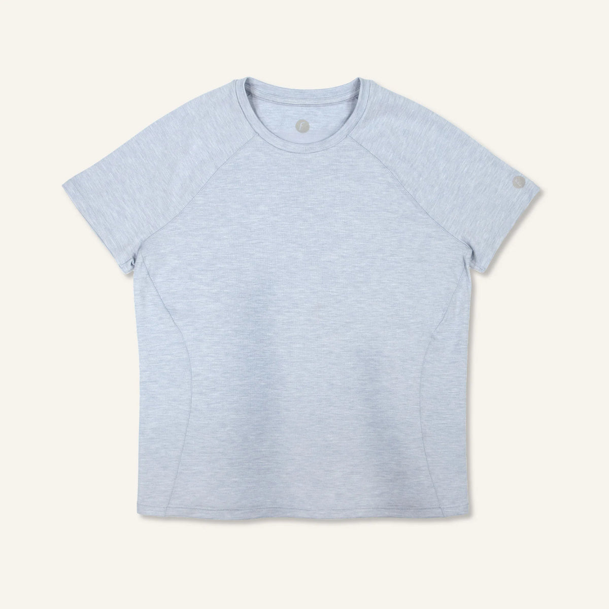 Women's Stride Flex Performance Tee