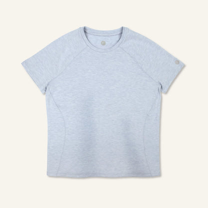 Women's Stride Flex Performance Tee
