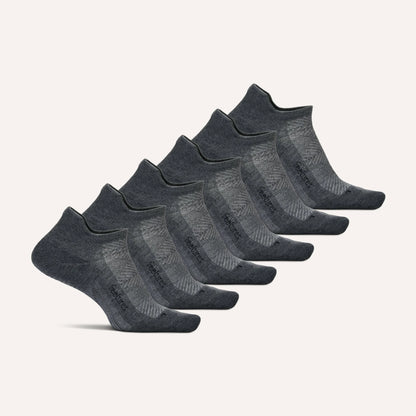 Elite Grip Max Cushion Tab 6 Pack