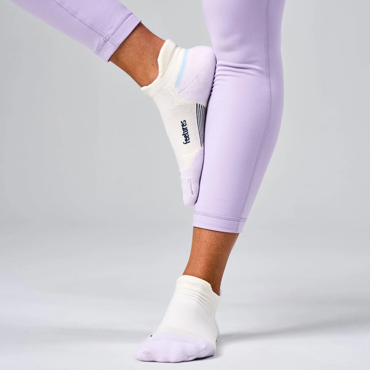 Elite Max Cushion Tab 6 Pack