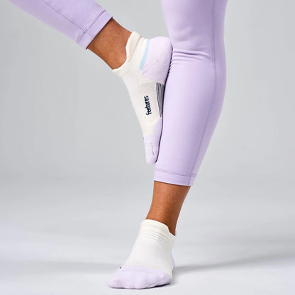 Elite Max Cushion Tab 6 Pack
