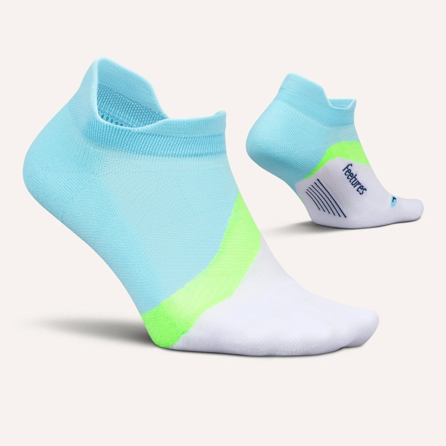 Elite Light Cushion Tab - Final Run