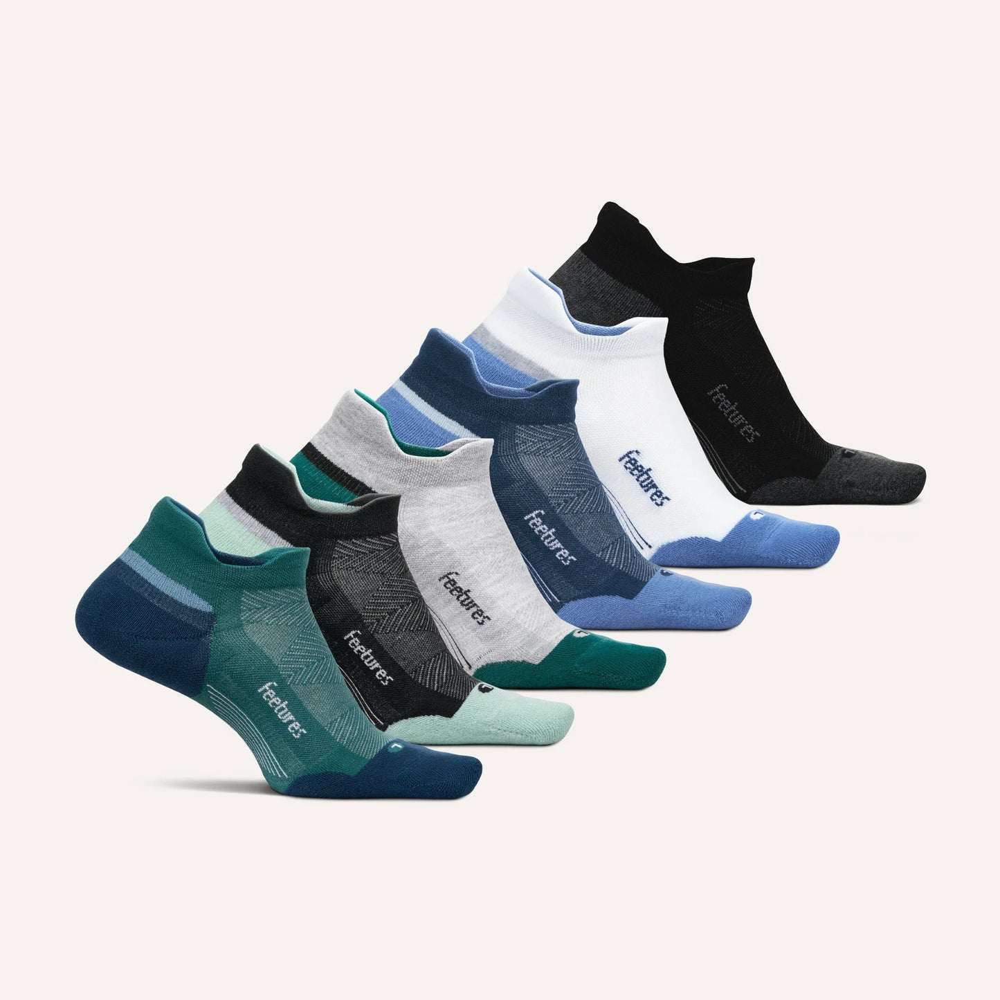 Elite Max Cushion Tab 6 Pack