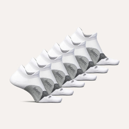 Elite Light Cushion Tab 6 Pack