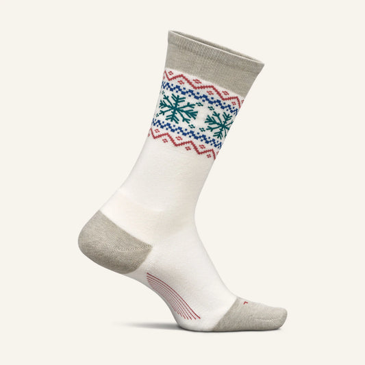 Everyday Women's Max Cushion Crew - Final Run