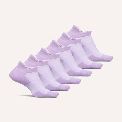 High Performance Max Cushion Tab 6 Pack