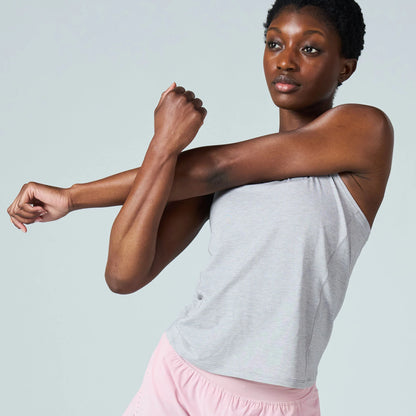 Women's Stride Flex Performance Tank 3 Pack