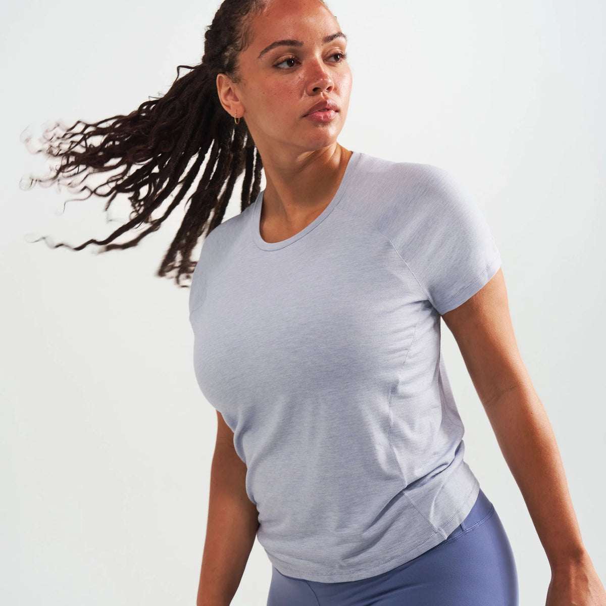 Women's Stride Flex Performance Tee 3 Pack