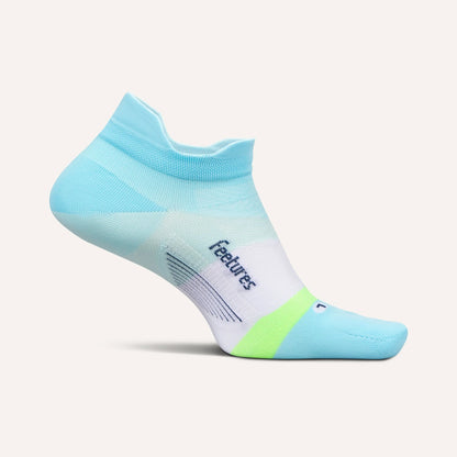 Elite Ultra Light Tab