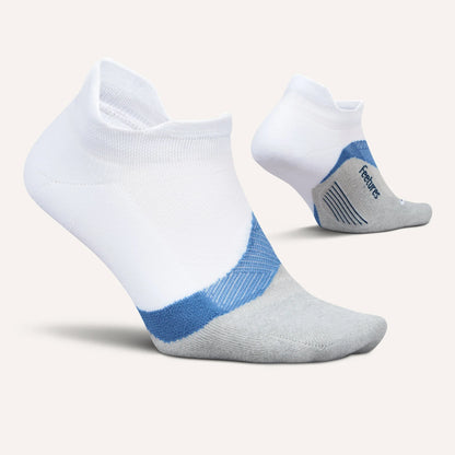 Elite Light Cushion Tab