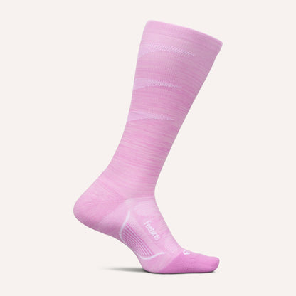 Graduated Compression Light Cushion Knee High