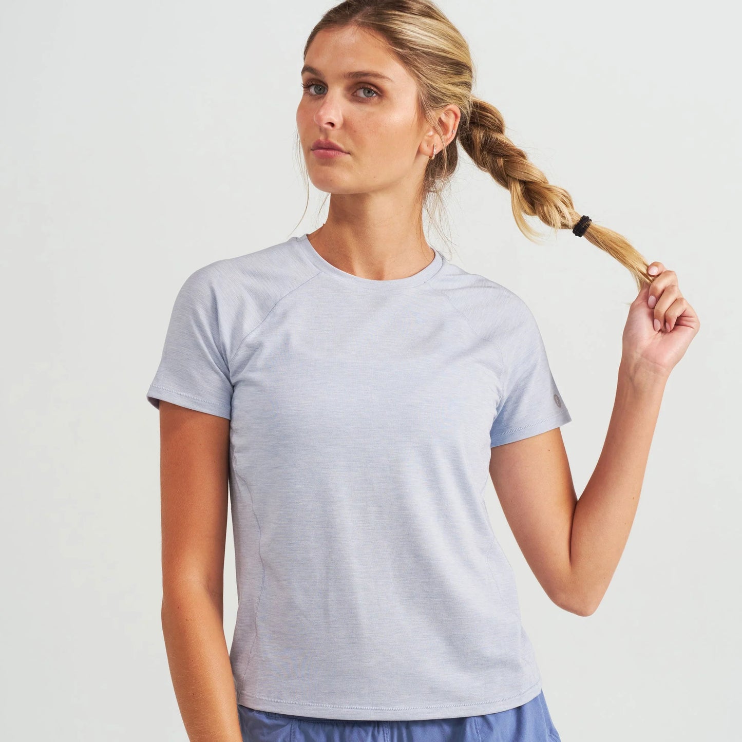 Women's Stride Flex Performance Tee 2 Pack