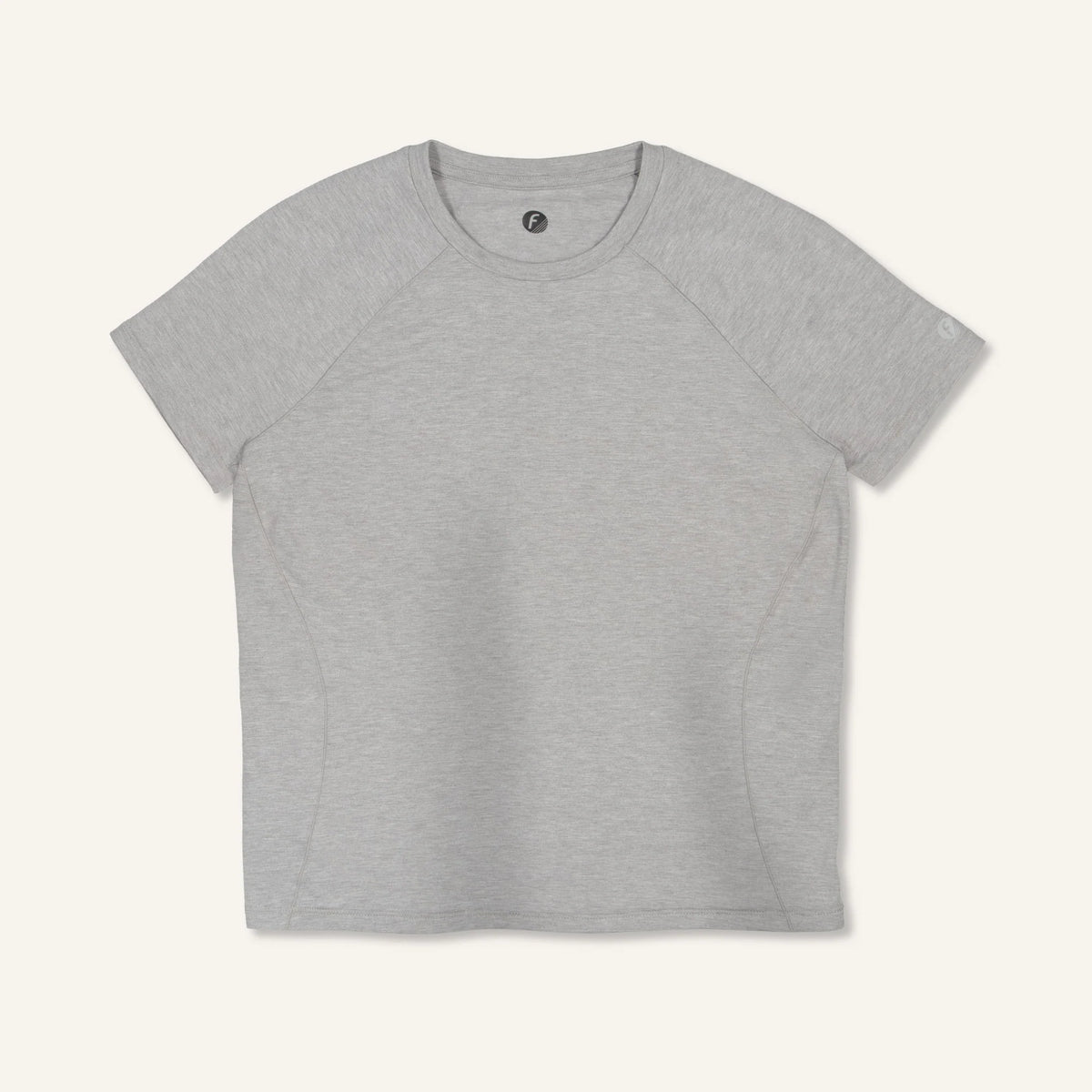 Women's Stride Flex Performance Tee