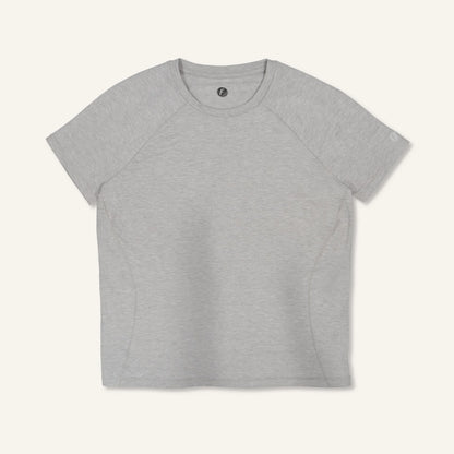 Women's Stride Flex Performance Tee