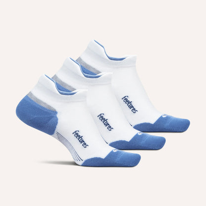 Elite Max Cushion Tab 3 Pack