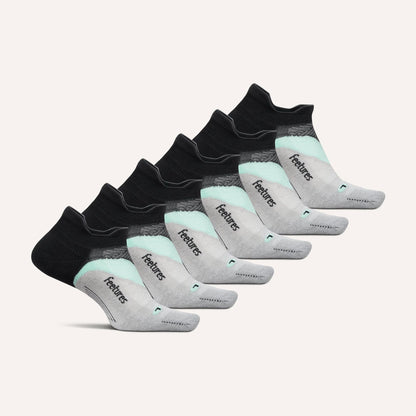 Elite Light Cushion Tab 6 Pack