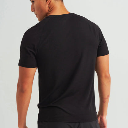 Men's Stride Flex Performance Tee