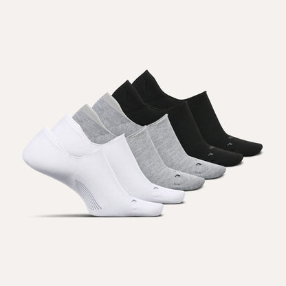 Everyday Ultra Light Invisible 6 Pack