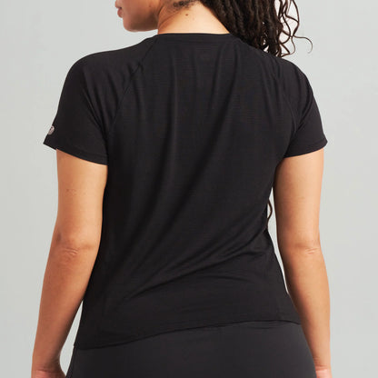 Women's Stride Flex Performance Tee
