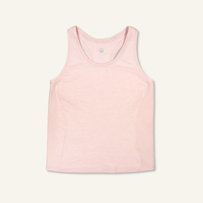 Women's Stride Flex Performance Tank