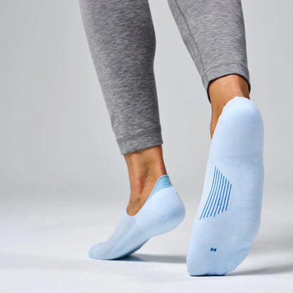 Elite Light Cushion Invisible