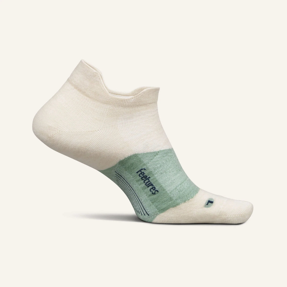 Merino 10 Ultra Light Tab - Final Run