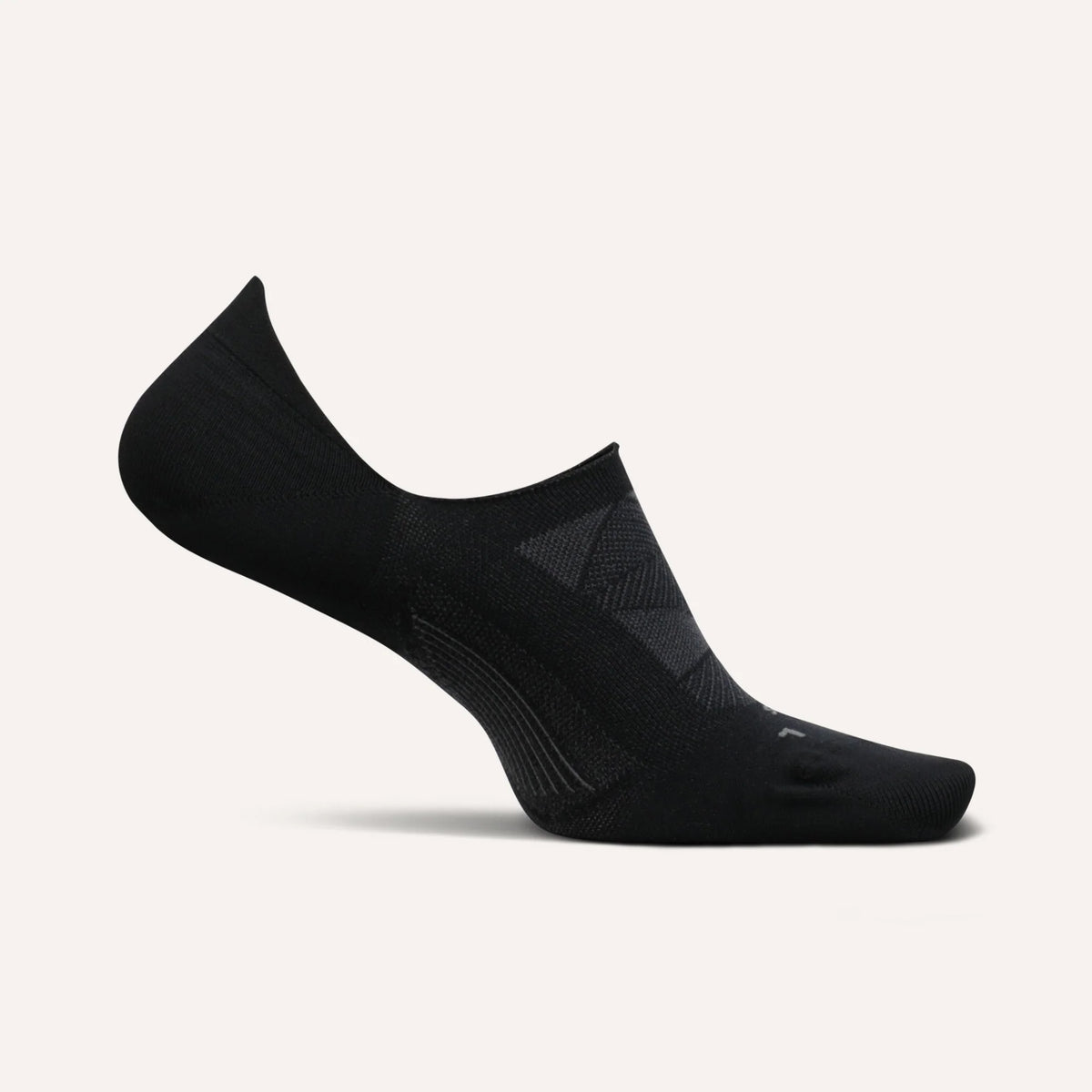Elite Ultra Light Invisible