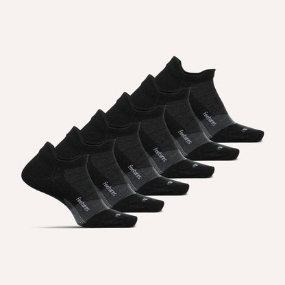 Merino 10 Ultra Light Tab 6 Pack - Andy Glaze