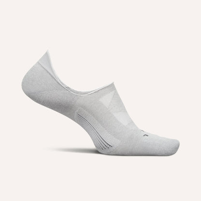 Elite Ultra Light Invisible