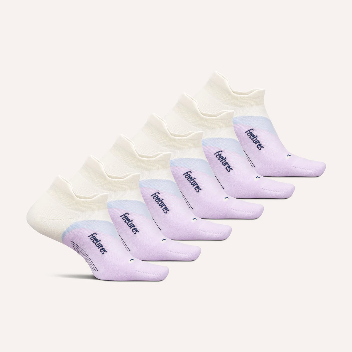 Elite Light Cushion Tab 6 Pack