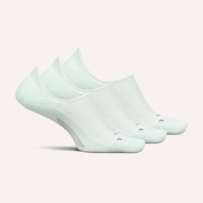 Elite Light Cushion Invisible 3 Pack