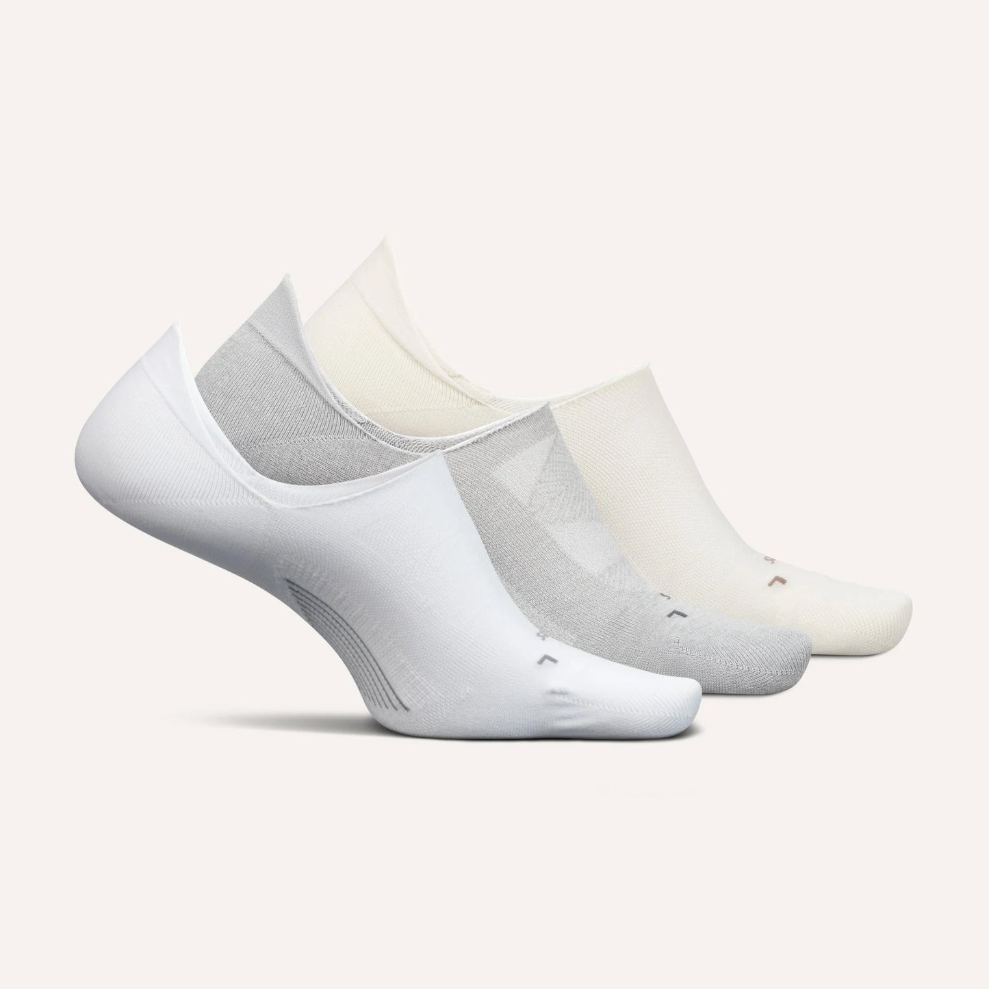 Elite Ultra Light Invisible 3 Pack
