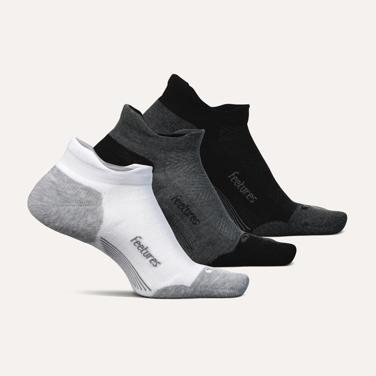 Elite Max Cushion Tab 3 Pack