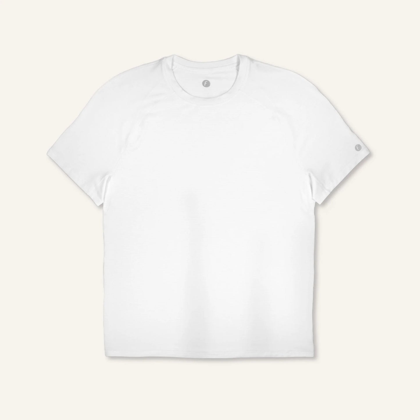 Men's Stride Flex Performance Tee