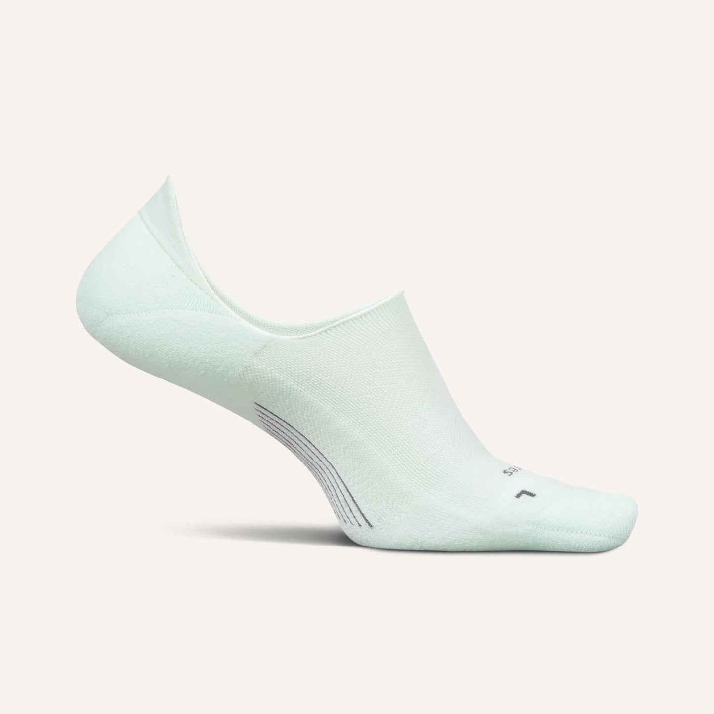 Elite Light Cushion Invisible