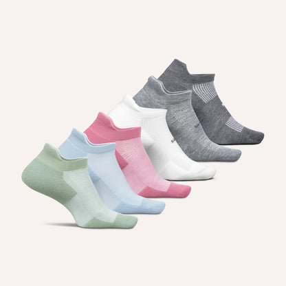 High Performance Max Cushion Tab 6 Pack
